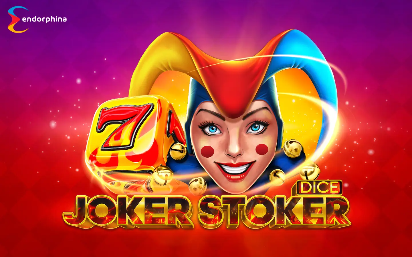 Britsino Casino game 7