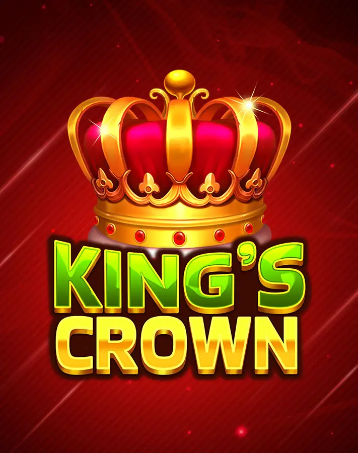 Britsino Casino game 9