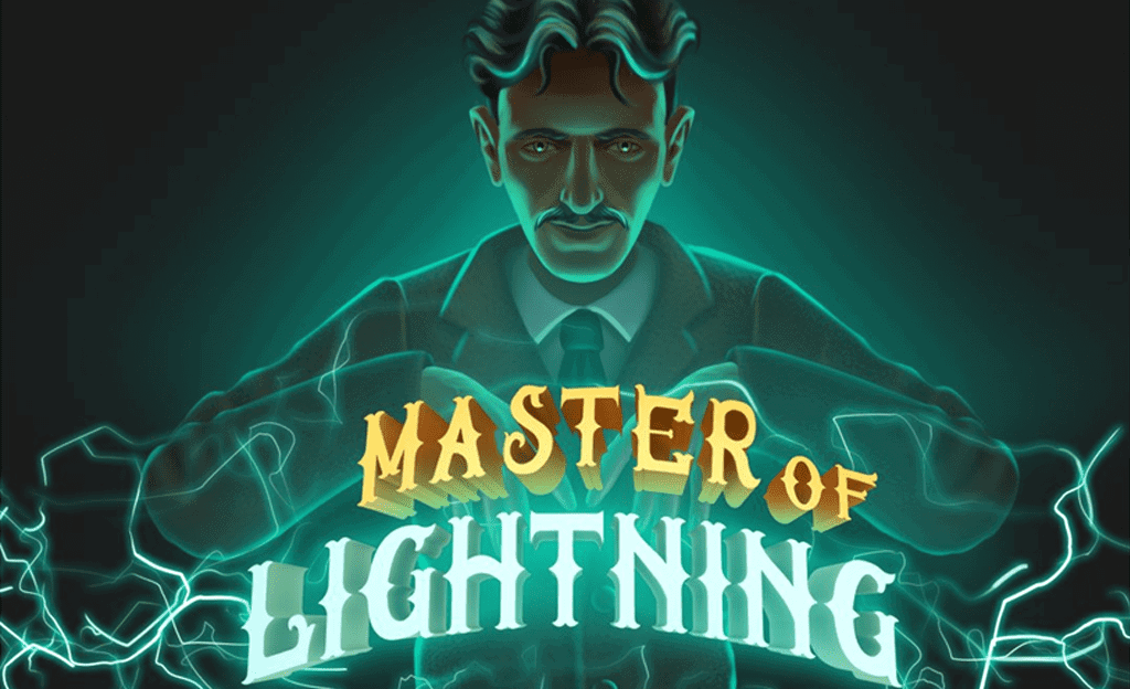 Britsino Casino game 6
