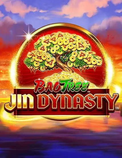 Britsino Casino game 2