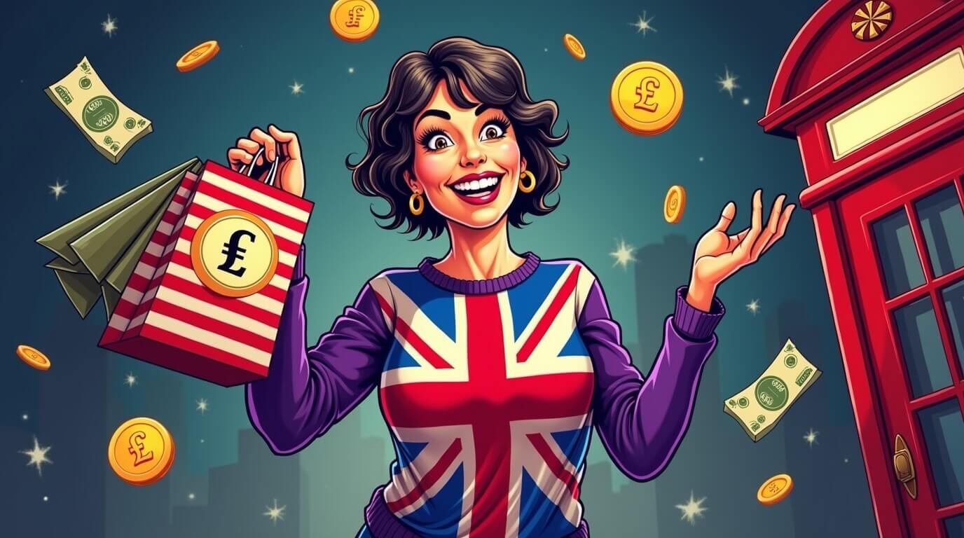 Britsino Casino